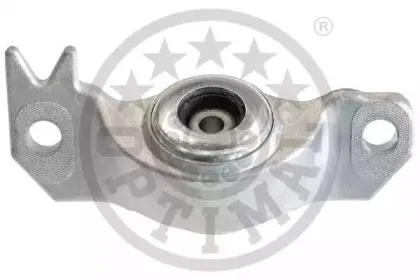 F8-7612 OPTIMAL Опора стойки амортизатора F8-7612 OPTIMAL Опора стойки амортизатора