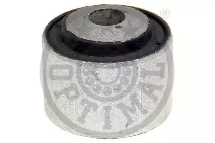 F8-7669 OPTIMAL Подвеска, рычаг независимой подвески колеса F8-7669 OPTIMAL Подвеска, рычаг независимой подвески колеса