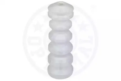 F8-7701 OPTIMAL Буфер, амортизация F8-7701 OPTIMAL Буфер, амортизация