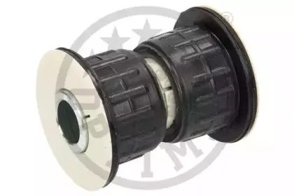 F8-7785 OPTIMAL Подвеска, листовая рессора F8-7785 OPTIMAL Подвеска, листовая рессора