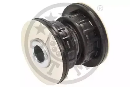 F8-7792 OPTIMAL ремонтный комплект, рычаг подвески F8-7792 OPTIMAL ремонтный комплект, рычаг подвески
