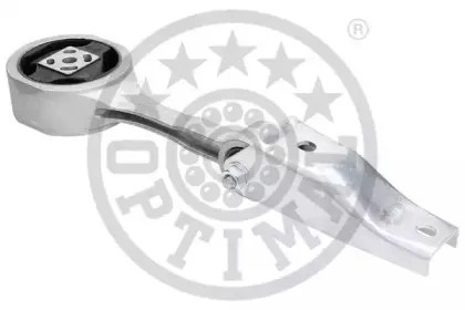 F8-7955 OPTIMAL Подвеска, двигатель F8-7955 OPTIMAL Подвеска, двигатель