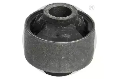 F8-7987 OPTIMAL Подвеска, рычаг независимой подвески колеса F8-7987 OPTIMAL Подвеска, рычаг независимой подвески колеса