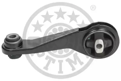 F8-8138 OPTIMAL Подвеска, двигатель F8-8138 OPTIMAL Подвеска, двигатель