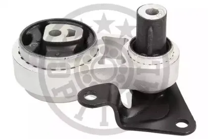 F8-8139 OPTIMAL Подвеска, двигатель F8-8139 OPTIMAL Подвеска, двигатель