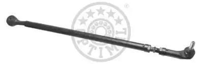 G0-509 OPTIMAL Поперечная рулевая тяга G0-509 OPTIMAL Поперечная рулевая тяга