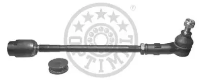 G0-529 OPTIMAL Поперечная рулевая тяга G0-529 OPTIMAL Поперечная рулевая тяга