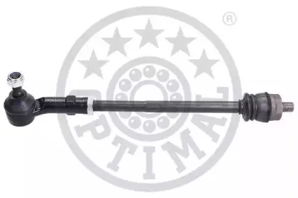 G0-600 OPTIMAL Поперечная рулевая тяга G0-600 OPTIMAL Поперечная рулевая тяга