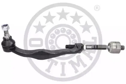 G0-680 OPTIMAL Поперечная рулевая тяга G0-680 OPTIMAL Поперечная рулевая тяга