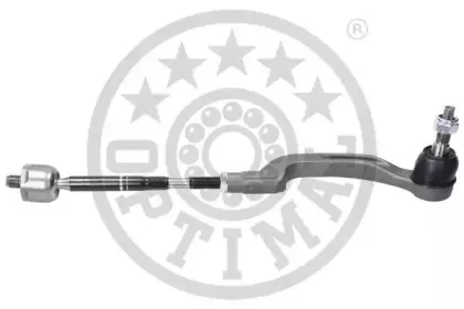 G0-739 OPTIMAL Поперечная рулевая тяга G0-739 OPTIMAL Поперечная рулевая тяга