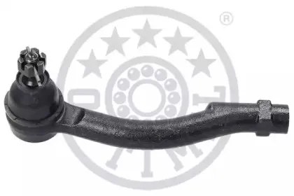 G1-1099 OPTIMAL Наконечник поперечной рулевой тяги G1-1099 OPTIMAL Наконечник поперечной рулевой тяги