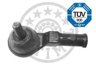 G1-1103 OPTIMAL Наконечник поперечной рулевой тяги G1-1103 OPTIMAL Наконечник поперечной рулевой тяги