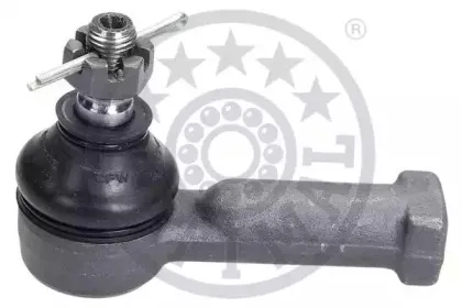 G1-1111 OPTIMAL Наконечник поперечной рулевой тяги G1-1111 OPTIMAL Наконечник поперечной рулевой тяги