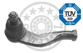 G1-1148 OPTIMAL Наконечник поперечной рулевой тяги G1-1148 OPTIMAL Наконечник поперечной рулевой тяги