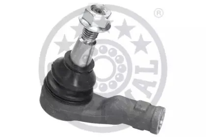 G1-1436 OPTIMAL Наконечник поперечной рулевой тяги G1-1436 OPTIMAL Наконечник поперечной рулевой тяги