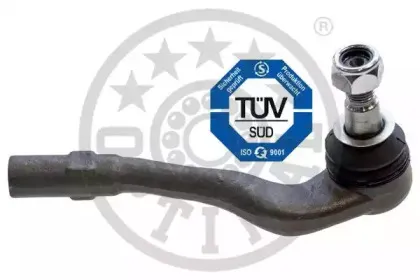 G1-1442 OPTIMAL Наконечник поперечной рулевой тяги G1-1442 OPTIMAL Наконечник поперечной рулевой тяги
