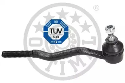 G1-227 OPTIMAL Наконечник поперечной рулевой тяги G1-227 OPTIMAL Наконечник поперечной рулевой тяги