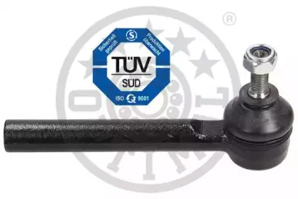 G1-277 OPTIMAL Наконечник поперечной рулевой тяги G1-277 OPTIMAL Наконечник поперечной рулевой тяги