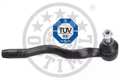 G1-310 OPTIMAL Наконечник поперечной рулевой тяги G1-310 OPTIMAL Наконечник поперечной рулевой тяги