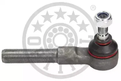 G1-642 OPTIMAL Наконечник поперечной рулевой тяги G1-642 OPTIMAL Наконечник поперечной рулевой тяги