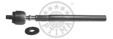 G2-019 OPTIMAL Осевой шарнир, рулевая тяга G2-019 OPTIMAL Осевой шарнир, рулевая тяга