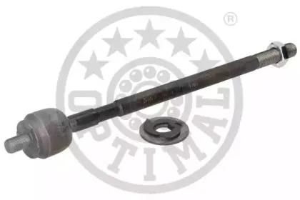 G2-027 OPTIMAL Осевой шарнир, рулевая тяга G2-027 OPTIMAL Осевой шарнир, рулевая тяга