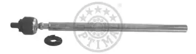 G2-041 OPTIMAL Осевой шарнир, рулевая тяга G2-041 OPTIMAL Осевой шарнир, рулевая тяга