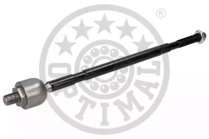 G2-061 OPTIMAL Осевой шарнир, рулевая тяга G2-061 OPTIMAL Осевой шарнир, рулевая тяга