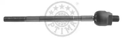 G2-062 OPTIMAL Осевой шарнир, рулевая тяга G2-062 OPTIMAL Осевой шарнир, рулевая тяга