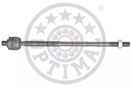 G2-083 OPTIMAL Осевой шарнир, рулевая тяга G2-083 OPTIMAL Осевой шарнир, рулевая тяга