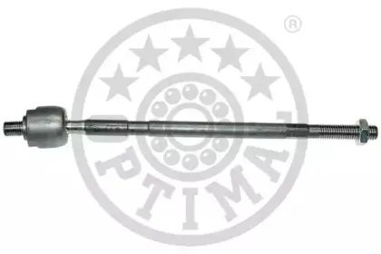 G2-084 OPTIMAL Осевой шарнир, рулевая тяга G2-084 OPTIMAL Осевой шарнир, рулевая тяга