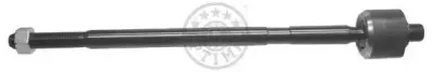 G2-085 OPTIMAL Осевой шарнир, рулевая тяга G2-085 OPTIMAL Осевой шарнир, рулевая тяга
