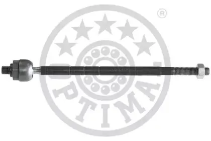 G2-089 OPTIMAL Осевой шарнир, рулевая тяга G2-089 OPTIMAL Осевой шарнир, рулевая тяга