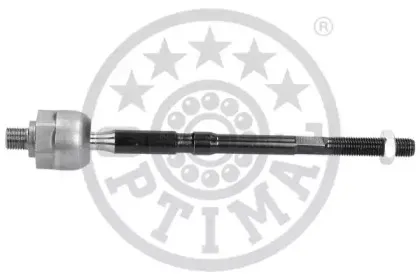 G2-1010 OPTIMAL Осевой шарнир, рулевая тяга G2-1010 OPTIMAL Осевой шарнир, рулевая тяга