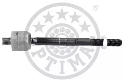 G2-1012 OPTIMAL Осевой шарнир, рулевая тяга G2-1012 OPTIMAL Осевой шарнир, рулевая тяга
