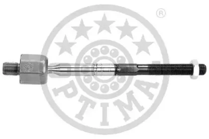 G2-1018 OPTIMAL Осевой шарнир, рулевая тяга G2-1018 OPTIMAL Осевой шарнир, рулевая тяга