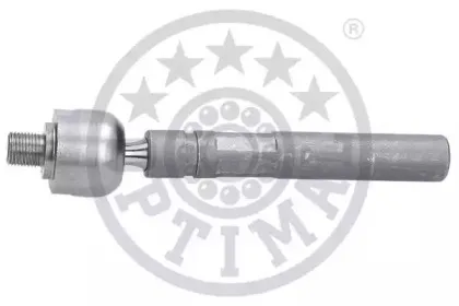 G2-1019 OPTIMAL Осевой шарнир, рулевая тяга G2-1019 OPTIMAL Осевой шарнир, рулевая тяга