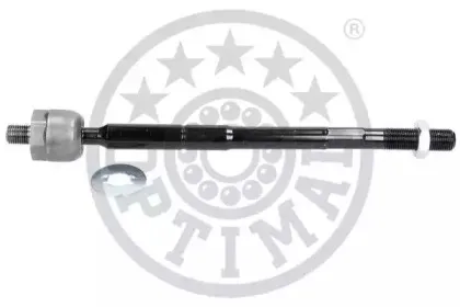 G2-1036 OPTIMAL Осевой шарнир, рулевая тяга G2-1036 OPTIMAL Осевой шарнир, рулевая тяга