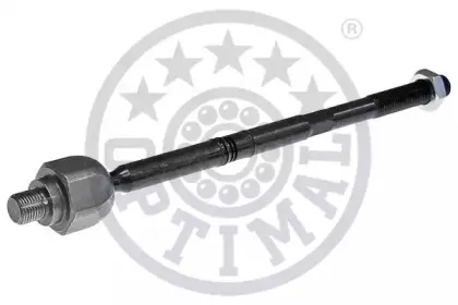 G2-1048 OPTIMAL Осевой шарнир, рулевая тяга G2-1048 OPTIMAL Осевой шарнир, рулевая тяга