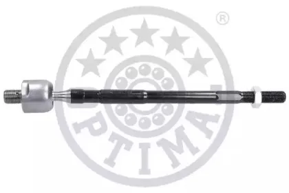 G2-1057 OPTIMAL Осевой шарнир, рулевая тяга G2-1057 OPTIMAL Осевой шарнир, рулевая тяга