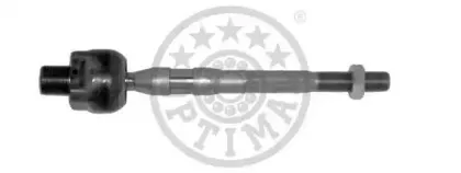G2-1061 OPTIMAL Осевой шарнир, рулевая тяга G2-1061 OPTIMAL Осевой шарнир, рулевая тяга