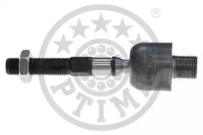 G2-1068 OPTIMAL Осевой шарнир, рулевая тяга G2-1068 OPTIMAL Осевой шарнир, рулевая тяга