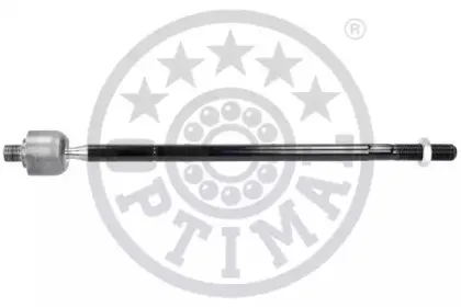 G2-1071 OPTIMAL Осевой шарнир, рулевая тяга G2-1071 OPTIMAL Осевой шарнир, рулевая тяга