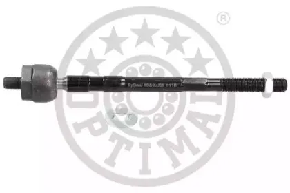G2-1073 OPTIMAL Осевой шарнир, рулевая тяга G2-1073 OPTIMAL Осевой шарнир, рулевая тяга