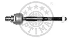 G2-1084 OPTIMAL Осевой шарнир, рулевая тяга G2-1084 OPTIMAL Осевой шарнир, рулевая тяга