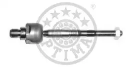 G2-1085 OPTIMAL Осевой шарнир, рулевая тяга G2-1085 OPTIMAL Осевой шарнир, рулевая тяга