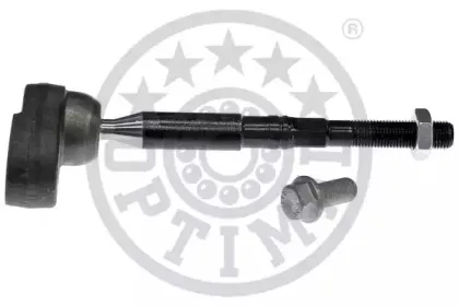 G2-1091 OPTIMAL Осевой шарнир, рулевая тяга G2-1091 OPTIMAL Осевой шарнир, рулевая тяга