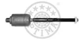 G2-1092 OPTIMAL Осевой шарнир, рулевая тяга G2-1092 OPTIMAL Осевой шарнир, рулевая тяга