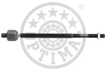 G2-1098 OPTIMAL Осевой шарнир, рулевая тяга G2-1098 OPTIMAL Осевой шарнир, рулевая тяга