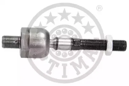 G2-1104 OPTIMAL Осевой шарнир, рулевая тяга G2-1104 OPTIMAL Осевой шарнир, рулевая тяга